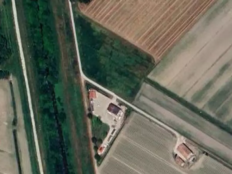 appartamento in vendita a Cadelbosco di Sopra