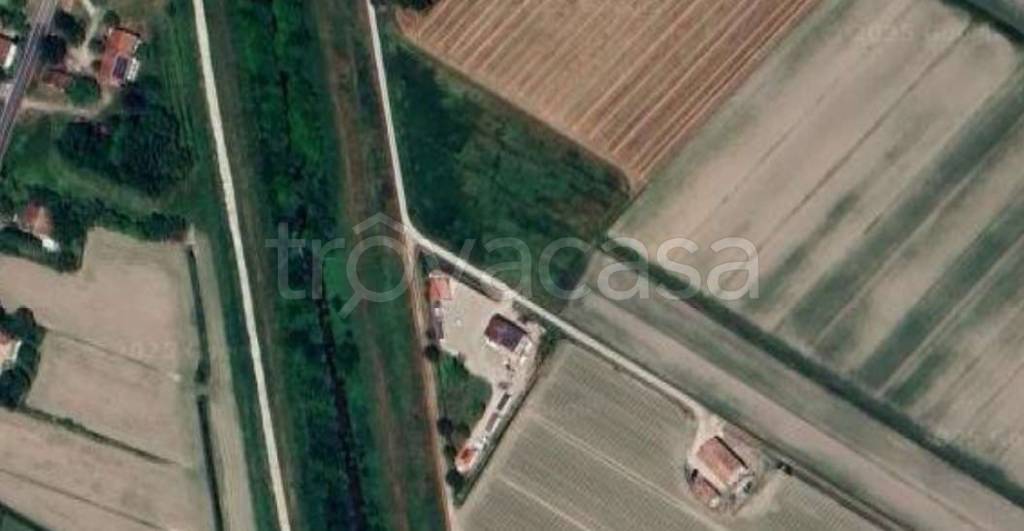 appartamento in vendita a Cadelbosco di Sopra