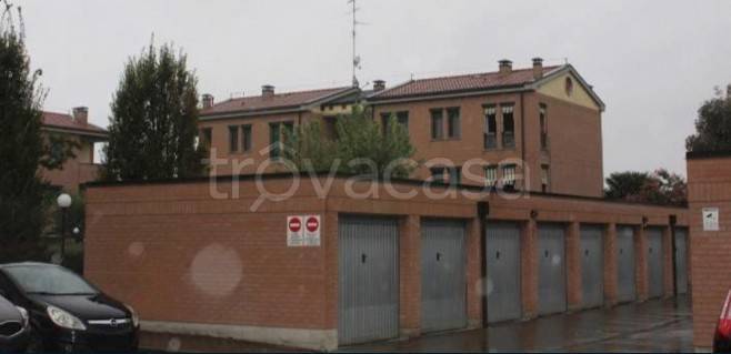 appartamento in vendita a Cadelbosco di Sopra