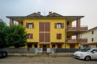 immagine annuncio 0 di 6