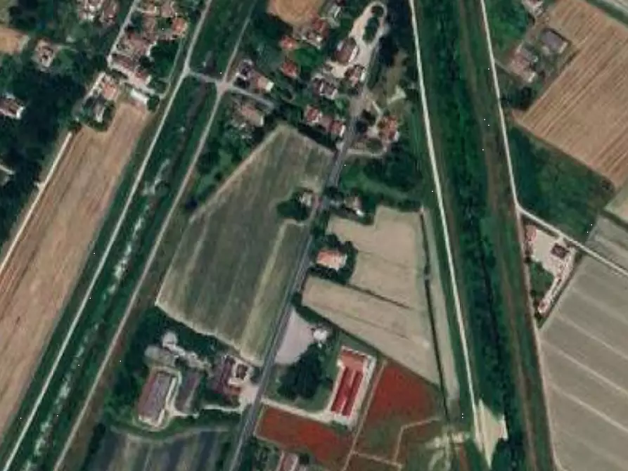 appartamento in vendita a Cadelbosco di Sopra