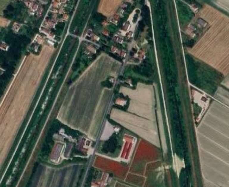appartamento in vendita a Cadelbosco di Sopra