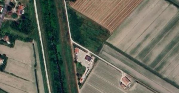 appartamento in vendita a Cadelbosco di Sopra