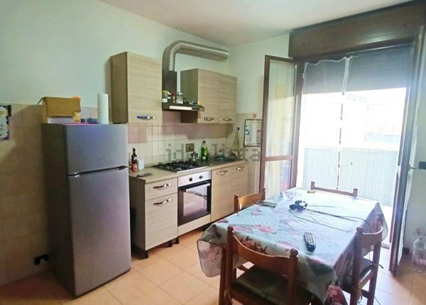appartamento in vendita a Cadelbosco di Sopra