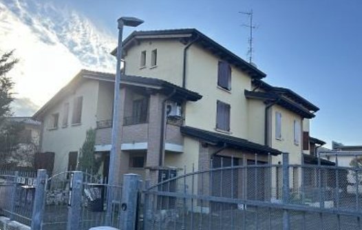 immagine annuncio 0 di 10