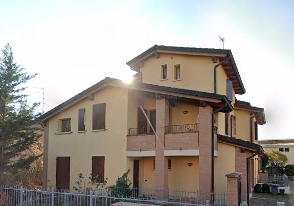 appartamento in vendita a Cadelbosco di Sopra