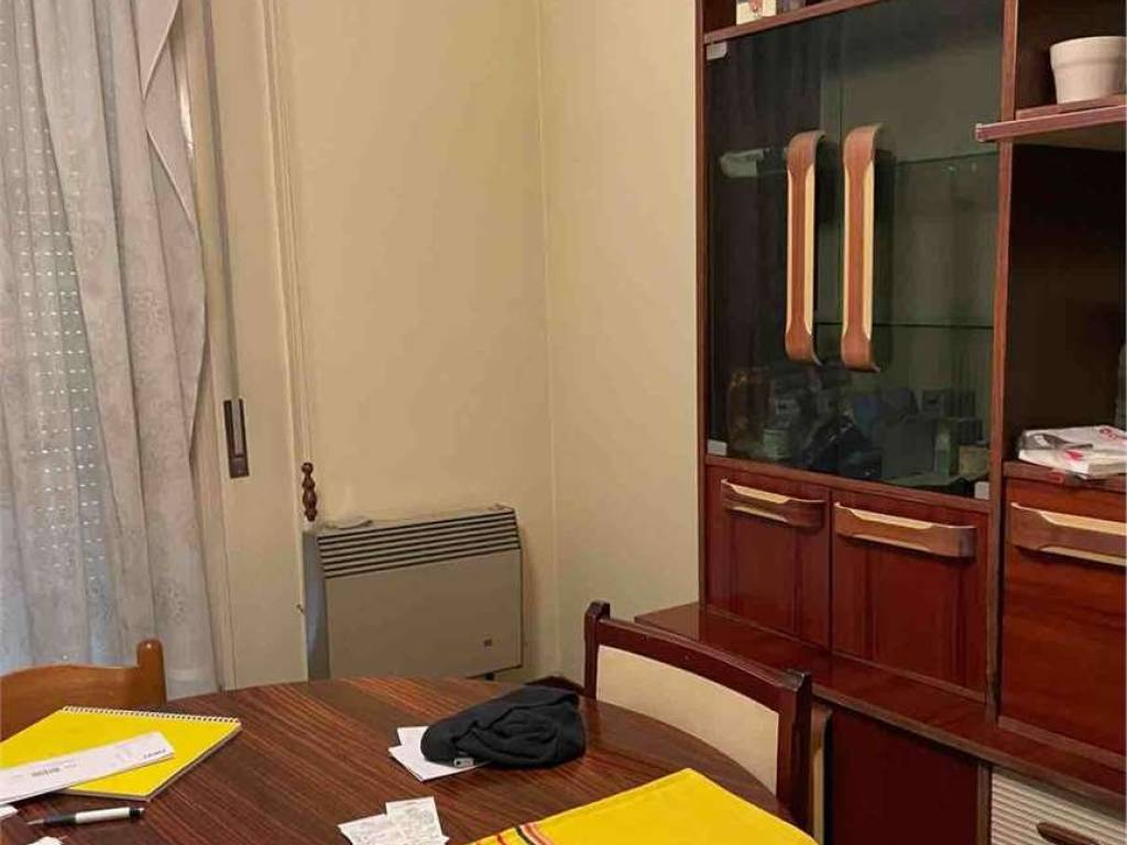 casa indipendente in vendita a Cadelbosco di Sopra