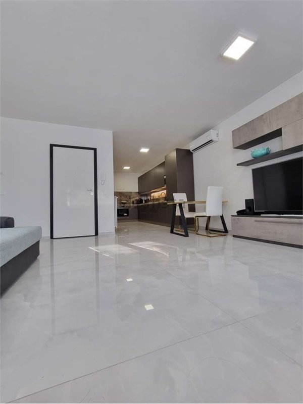 appartamento in vendita a Cadelbosco di Sopra