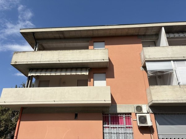 appartamento in vendita a Cadelbosco di Sopra