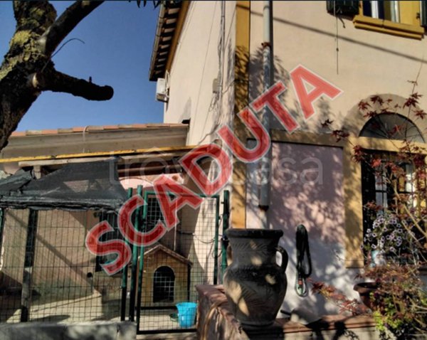 appartamento in vendita a Cadelbosco di Sopra