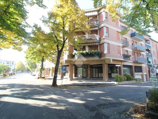 appartamento in vendita a Cadelbosco di Sopra