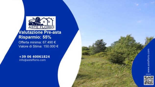 terreno agricolo in vendita a Cadelbosco di Sopra