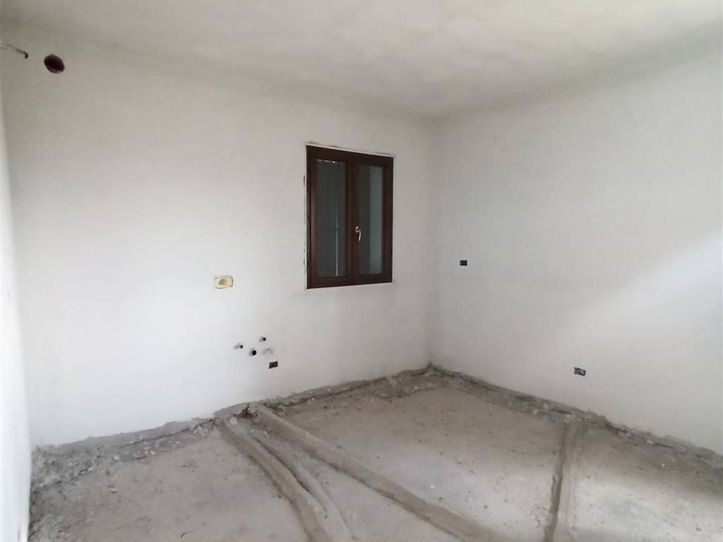 casa indipendente in vendita a Cadelbosco di Sopra in zona Cadelbosco di Sotto