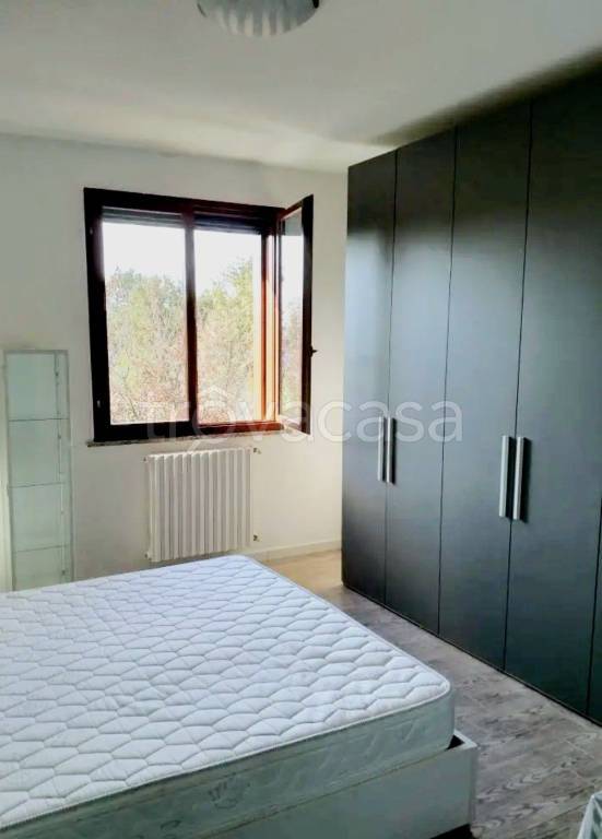 appartamento in vendita a Cadelbosco di Sopra