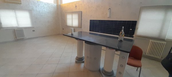 appartamento in vendita a Cadelbosco di Sopra