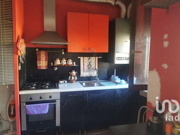 appartamento in vendita a Cadelbosco di Sopra