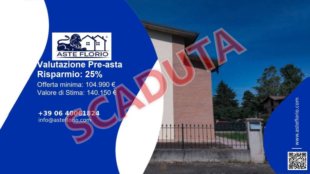 appartamento in vendita a Cadelbosco di Sopra