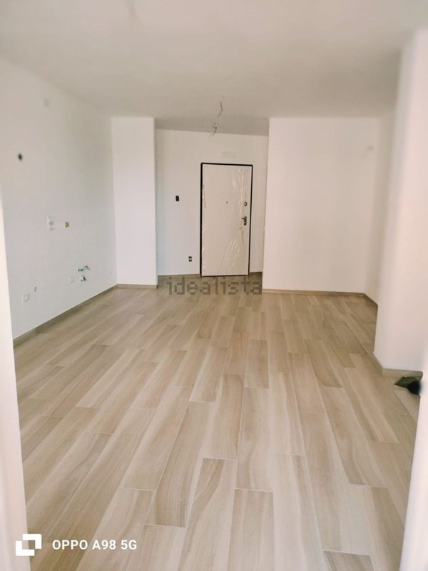 appartamento in vendita a Cadelbosco di Sopra