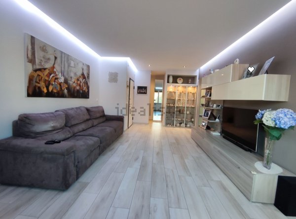 appartamento in vendita a Cadelbosco di Sopra