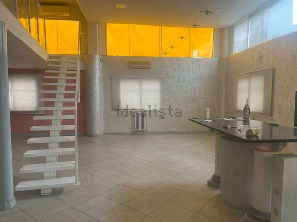 casa semindipendente in vendita a Cadelbosco di Sopra