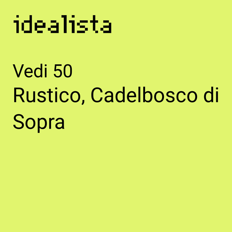 appartamento in vendita a Cadelbosco di Sopra