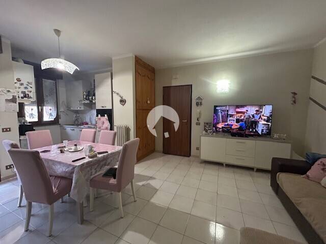 appartamento in vendita a Cadelbosco di Sopra