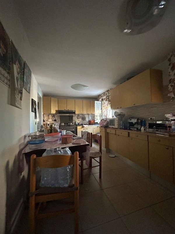 casa indipendente in vendita a Cadelbosco di Sopra