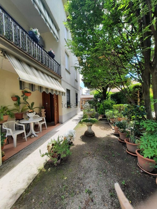 casa indipendente in vendita a Cadelbosco di Sopra