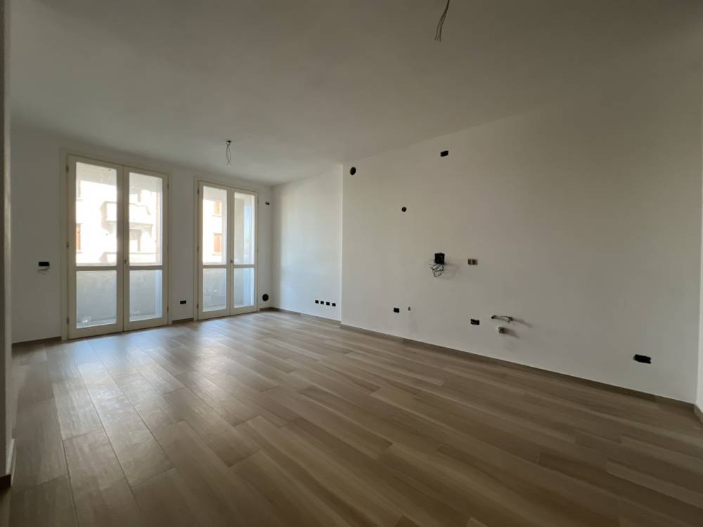 appartamento in vendita a Cadelbosco di Sopra