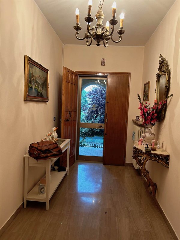 casa indipendente in vendita a Cadelbosco di Sopra