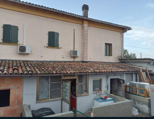 terreno edificabile in vendita a Cadelbosco di Sopra