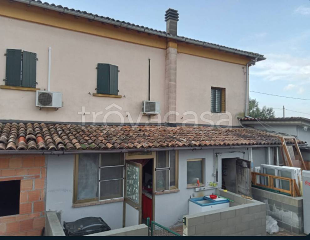 immagine annuncio 0 di 10