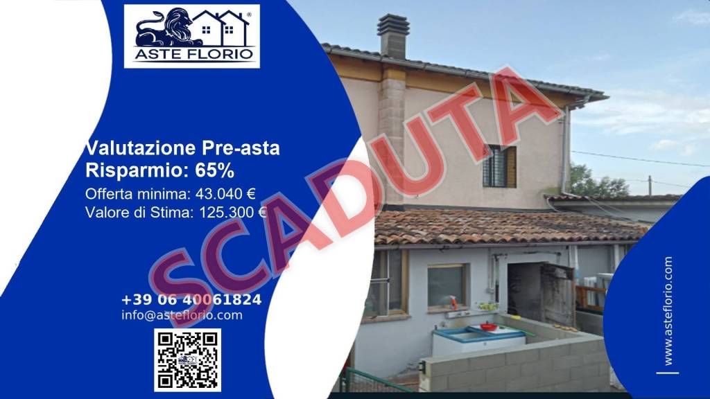 terreno edificabile in vendita a Cadelbosco di Sopra