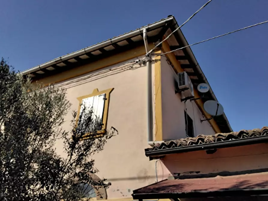 appartamento in vendita a Cadelbosco di Sopra