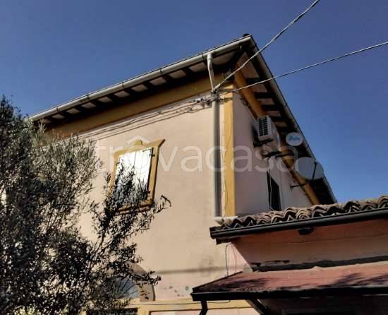 appartamento in vendita a Cadelbosco di Sopra