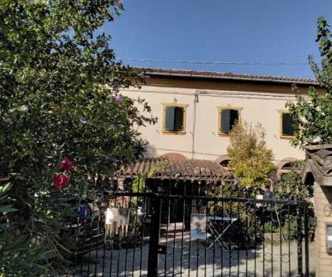 appartamento in vendita a Cadelbosco di Sopra