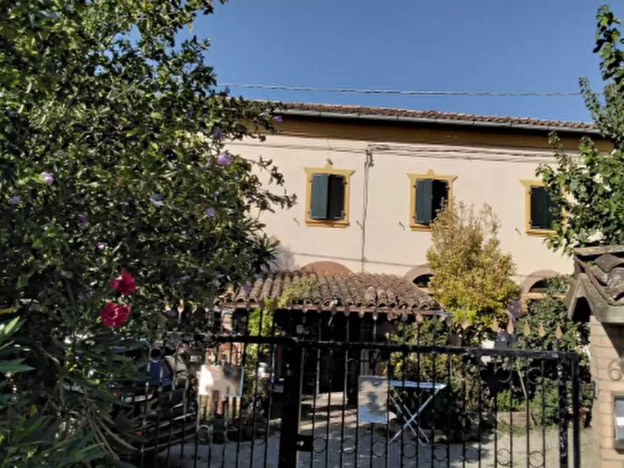 appartamento in vendita a Cadelbosco di Sopra