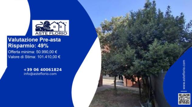 appartamento in vendita a Cadelbosco di Sopra