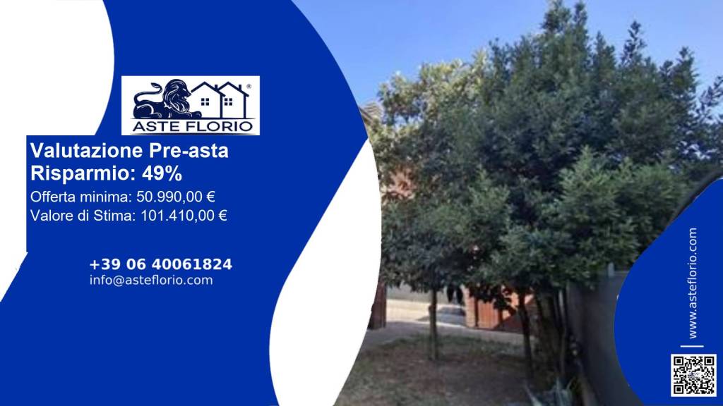 appartamento in vendita a Cadelbosco di Sopra