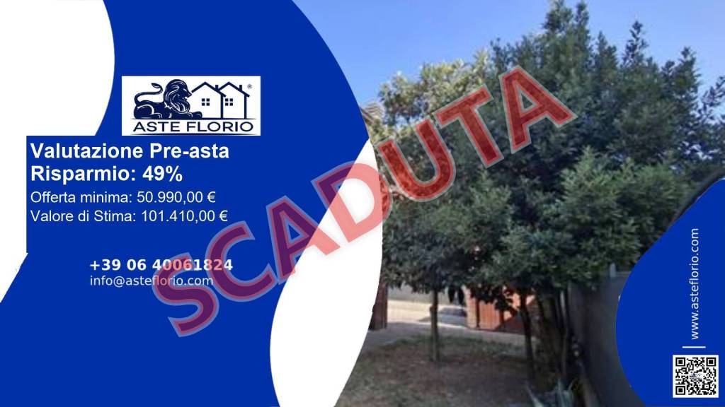 appartamento in vendita a Cadelbosco di Sopra