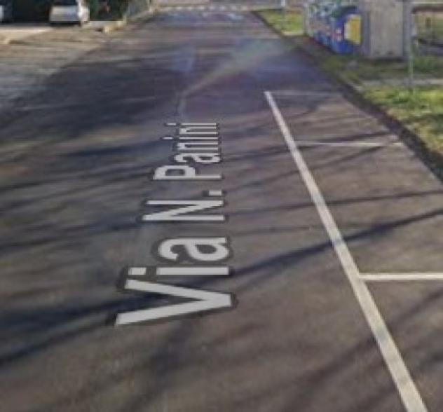 terreno agricolo in vendita a Cadelbosco di Sopra