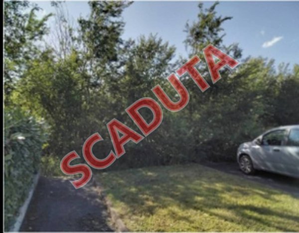 terreno edificabile in vendita a Cadelbosco di Sopra