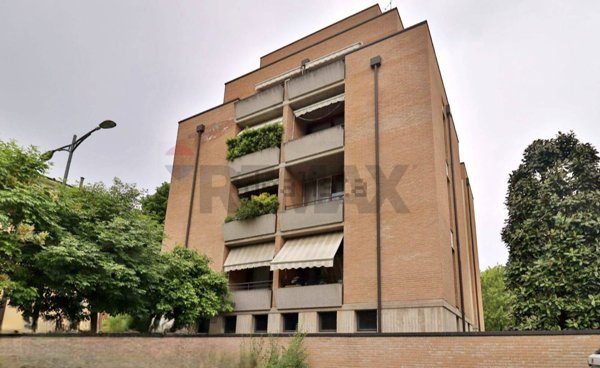 appartamento in vendita a Cadelbosco di Sopra