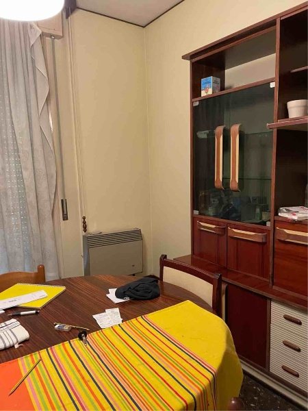 casa indipendente in vendita a Cadelbosco di Sopra