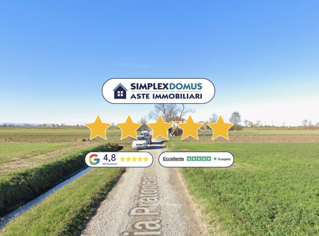 appartamento in vendita a Cadelbosco di Sopra