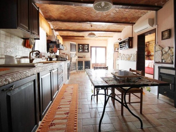 appartamento in vendita a Cadelbosco di Sopra