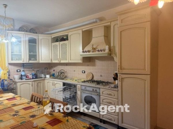 casa indipendente in vendita a Cadelbosco di Sopra