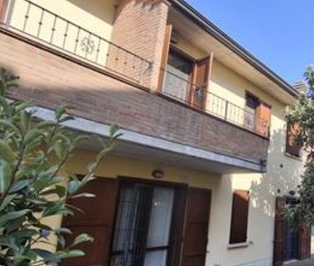 appartamento in vendita a Cadelbosco di Sopra