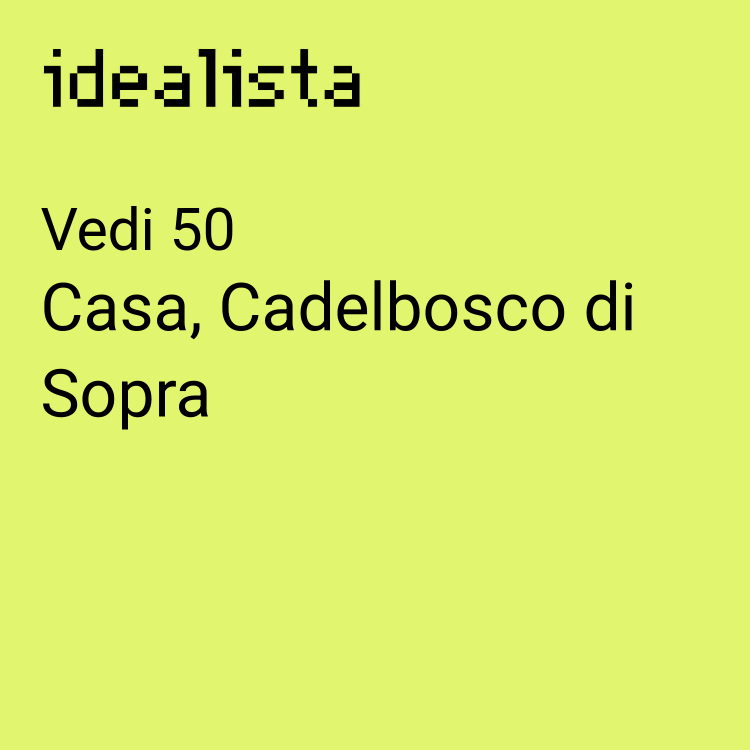 appartamento in vendita a Cadelbosco di Sopra