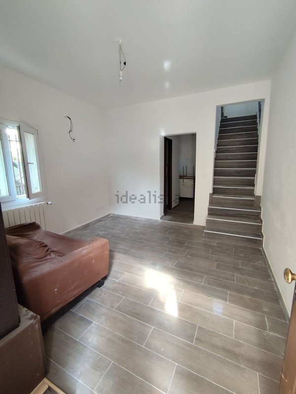 casa indipendente in vendita a Cadelbosco di Sopra